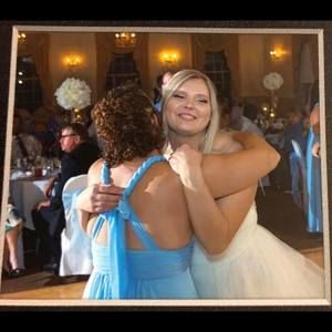 Meet your Posher, Britney